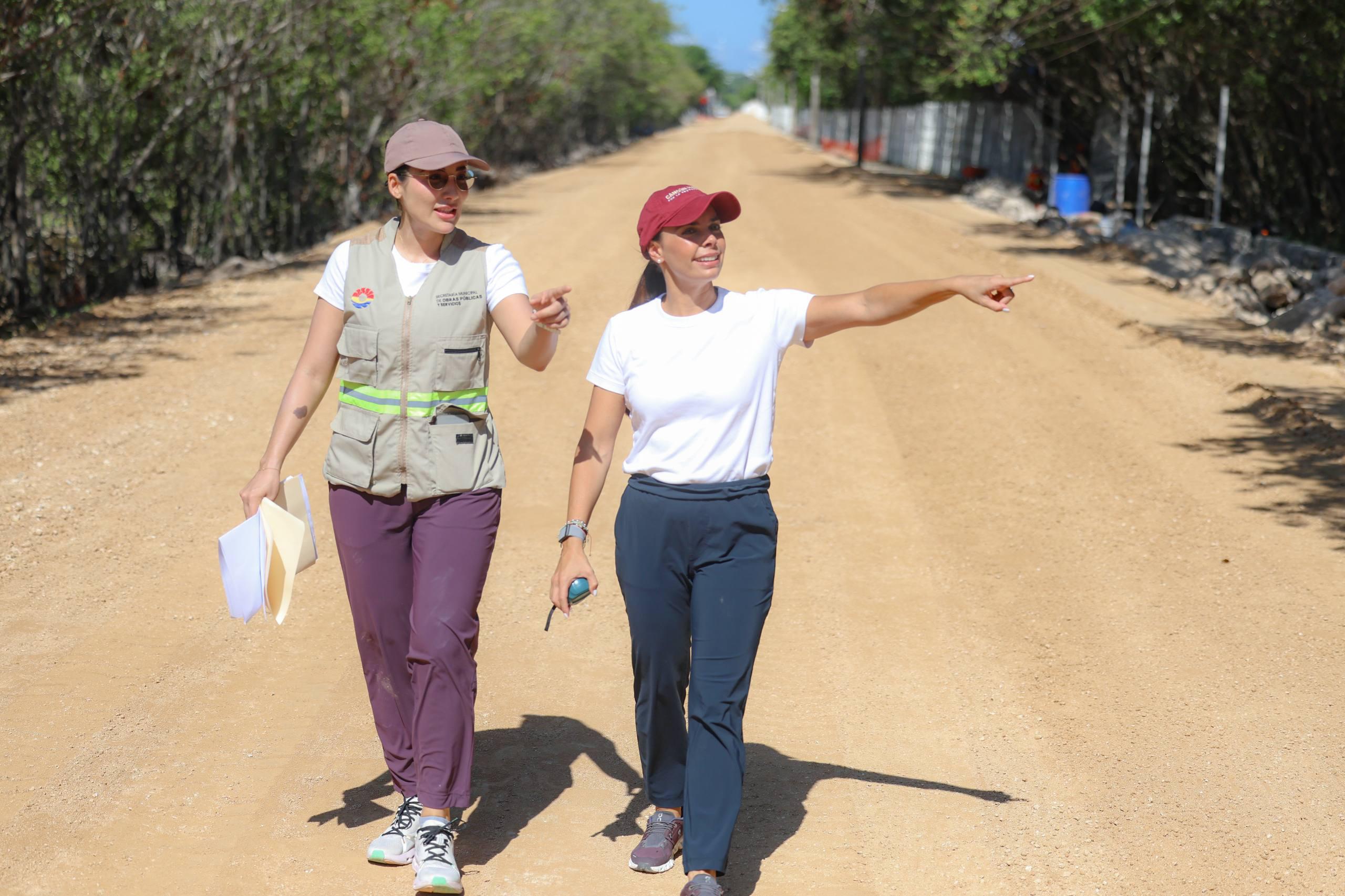 uploads/6/32/01 (2208).Jpeg